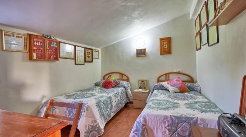 Salamanca - Retortillo - 175000m2