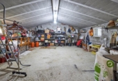 Casa de camp amb terreny en venda a la España, Sierro, ref.: TR398037 foto