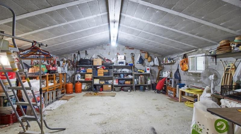 Salamanca - Retortillo - 175000m2