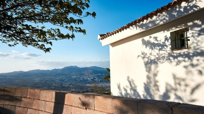 Salamanca - Retortillo - 175000m2