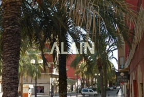 València 550&nbsp;m² 
