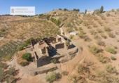Xalet independent amb terreny en venda a la España, Colmenar, ref.: TR399126 foto