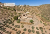 Xalet independent amb terreny en venda a la España, Colmenar, ref.: TR399126 foto