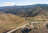 Xalet independent amb terreny en venda a la España, Colmenar, ref.: TR399126 foto