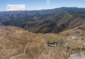 Xalet independent amb terreny en venda a la España, Colmenar, ref.: TR399126 foto