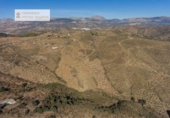 Xalet independent amb terreny en venda a la España, Colmenar, ref.: TR399126 foto