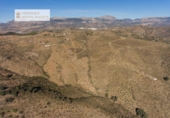 Xalet independent amb terreny en venda a la España, Colmenar, ref.: TR399126 foto