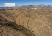 Xalet independent amb terreny en venda a la España, Colmenar, ref.: TR399126 foto
