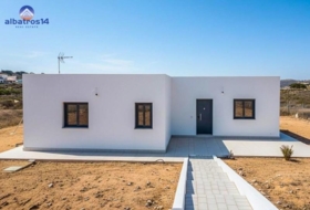 Ayamonte 1023&nbsp;м²