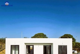 Ayamonte 1023&nbsp;м²