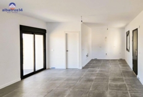 Ayamonte 1023&nbsp;м²