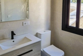 Ayamonte 1023&nbsp;м²