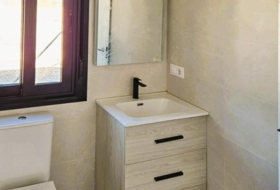 Ayamonte 1023&nbsp;м²