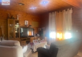 Отдельно стоящий дом с участком на продажу в городе Lorca Фото