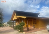 Отдельно стоящий дом с участком на продажу в городе Lorca Фото