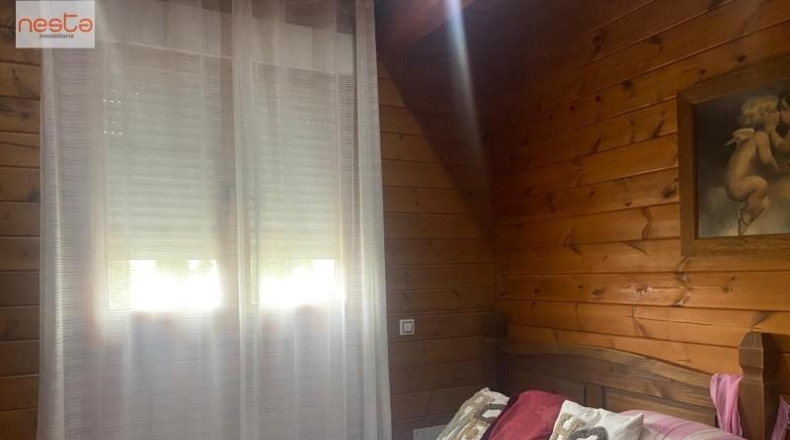 Sevilla - Lora del Río - 6000m2