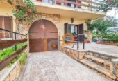 Casa de poble en venda a la España, San Juan de los Terreros, ref.: TR399819 foto