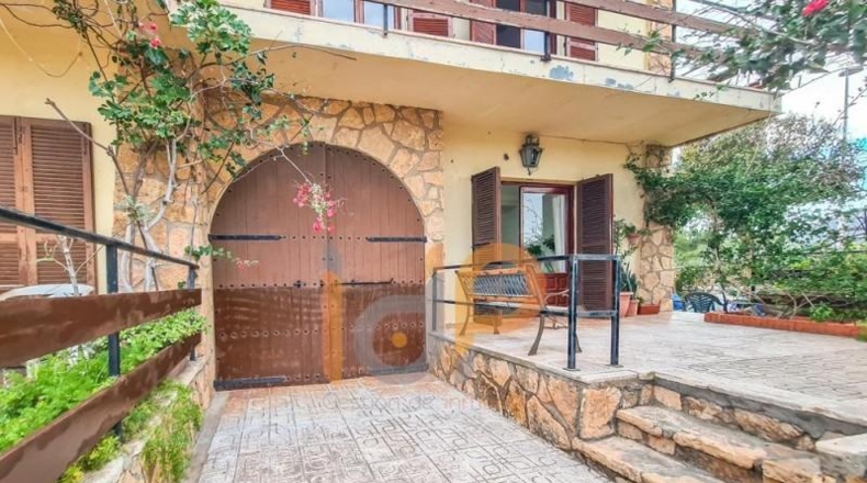 Almeria - San Juan de los Terreros - 160m2