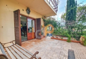 San Juan de los Terreros 160&nbsp;m² 