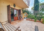 Casa de poble en venda a la España, San Juan de los Terreros, ref.: TR399819 foto