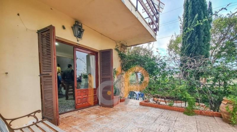Almeria - San Juan de los Terreros - 160m2