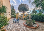 Casa de poble en venda a la España, San Juan de los Terreros, ref.: TR399819 foto