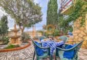 Casa de poble en venda a la España, San Juan de los Terreros, ref.: TR399819 foto