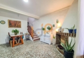 Casa de poble en venda a la España, San Juan de los Terreros, ref.: TR399819 foto