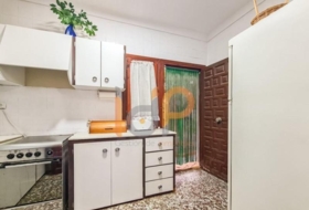 San Juan de los Terreros 160&nbsp;m² 