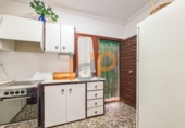Casa de poble en venda a la España, San Juan de los Terreros, ref.: TR399819 foto