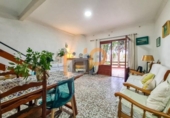 Casa de poble en venda a la España, San Juan de los Terreros, ref.: TR399819 foto