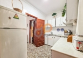 Casa de poble en venda a la España, San Juan de los Terreros, ref.: TR399819 foto