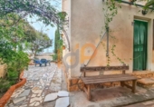 Casa de poble en venda a la España, San Juan de los Terreros, ref.: TR399819 foto