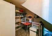 Casa de poble en venda a la España, San Juan de los Terreros, ref.: TR399819 foto