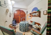 Casa de poble en venda a la España, San Juan de los Terreros, ref.: TR399819 foto