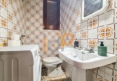 Casa de poble en venda a la España, San Juan de los Terreros, ref.: TR399819 foto