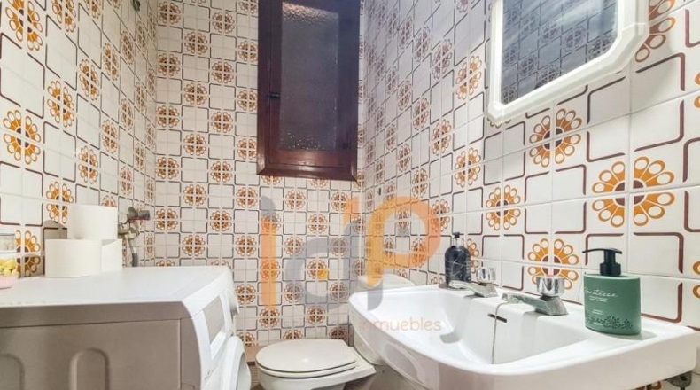 Almeria - San Juan de los Terreros - 160m2