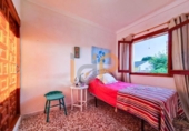 Casa de poble en venda a la España, San Juan de los Terreros, ref.: TR399819 foto