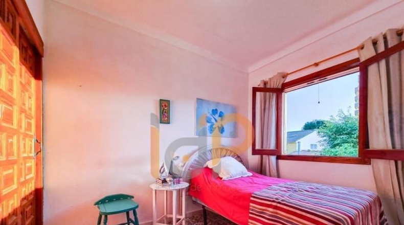 Almeria - San Juan de los Terreros - 160m2
