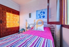 San Juan de los Terreros 160&nbsp;m² 