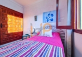Casa de poble en venda a la España, San Juan de los Terreros, ref.: TR399819 foto
