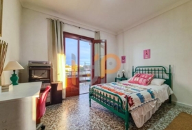 San Juan de los Terreros 160&nbsp;m² 