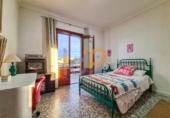 Casa de poble en venda a la España, San Juan de los Terreros, ref.: TR399819 foto