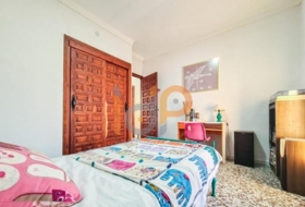 San Juan de los Terreros 160&nbsp;m² 