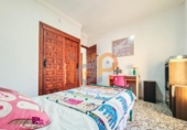 Casa de poble en venda a la España, San Juan de los Terreros, ref.: TR399819 foto
