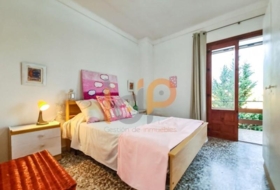 San Juan de los Terreros 160&nbsp;m² 