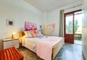 Casa de poble en venda a la España, San Juan de los Terreros, ref.: TR399819 foto