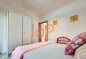 Casa de poble en venda a la España, San Juan de los Terreros, ref.: TR399819 foto