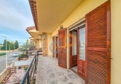 Casa de poble en venda a la España, San Juan de los Terreros, ref.: TR399819 foto