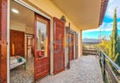 Casa de poble en venda a la España, San Juan de los Terreros, ref.: TR399819 foto